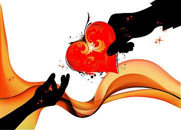 《真三国无双2》复刻版预告 2026年3月19日发售